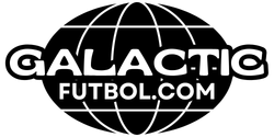 GALACTIC FÚTBOL