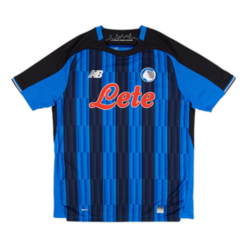 Atalanta BC 1a Equipación 2026-27