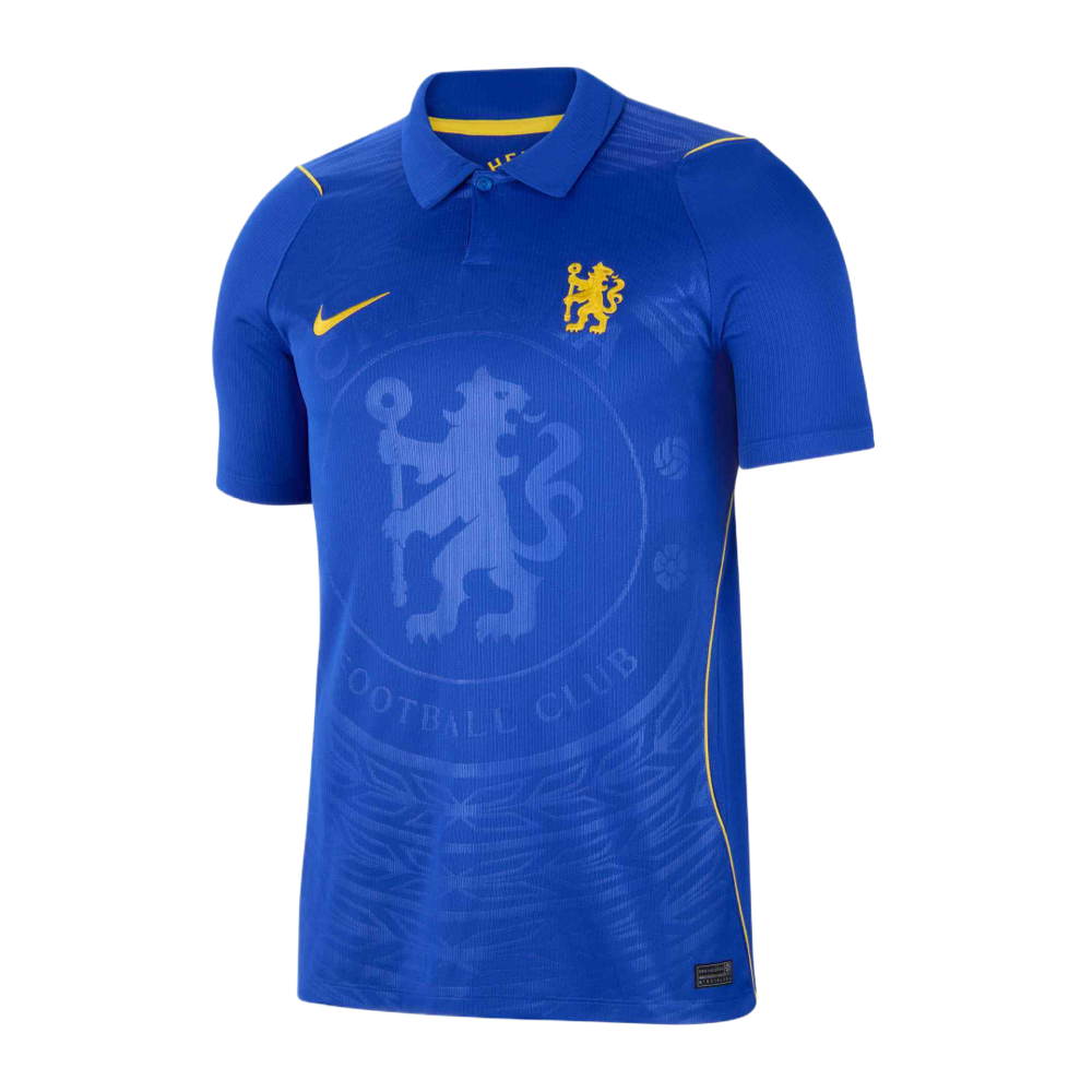 Chelsea FC 1a Equipación 2026-27
