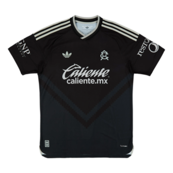 Club América 2a Equipación 2026-27