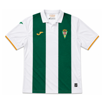Córdoba CF 1a Equipación 2026-27
