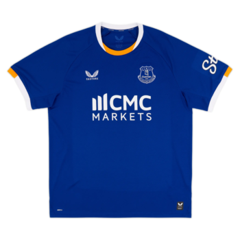Everton FC 1a Equipación 2026-27