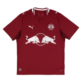 FC Red Bull Salzburg 2a Equipación 2026-27