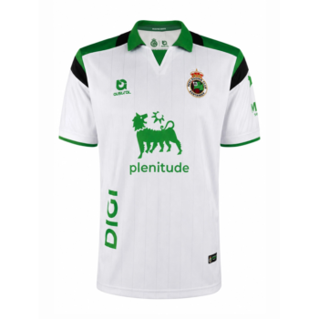 Real Racing Club de Santander 1a Equipación 2026-27