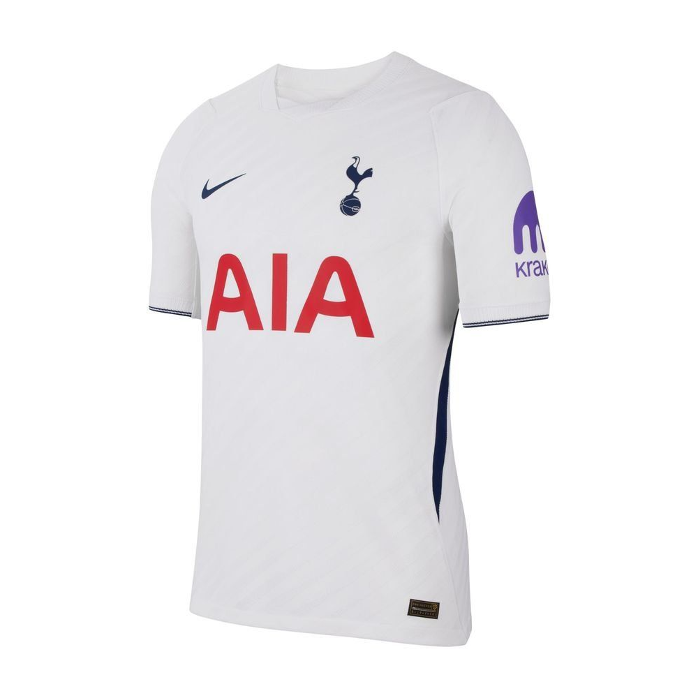Tottenham Hotspur FC 1a Equipación 2026-27